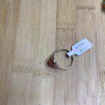 Ring for Antoinette