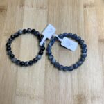 Bracelets for Nuura