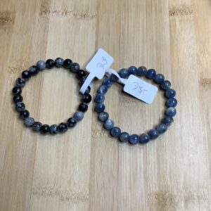 Bracelets for Nuura