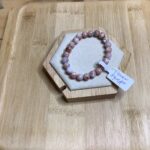Bracelet for Zalinda