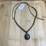 Necklace for Nina
