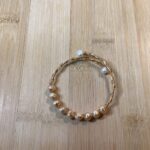 Bracelet for Kaur