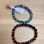 Bracelets for Sam