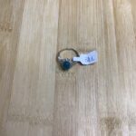 Ring for Marjolen
