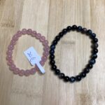 Bracelets for Zanny