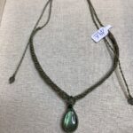 Necklace for Harz