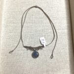 Chocker for Mariellaew