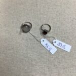 Rings for Pani