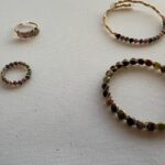 Giftset 11012025