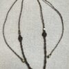 Labradorite Necklace – Ethereal Glow - Image 3