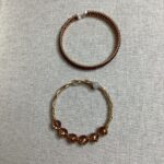 Bracelets for Mandy
