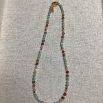 Necklace for Alex