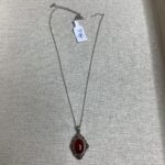 Necklace for Alex