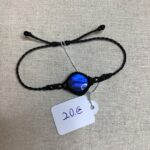 Bracelet for Tina