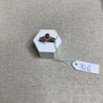 Ring for Ryanne