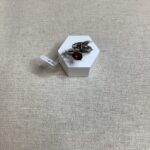 Ring for Claire