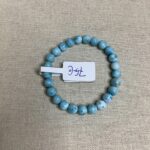 Bracelet for Patoto