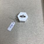 Ring for Pieptoon