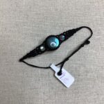 Bracelet for Ania