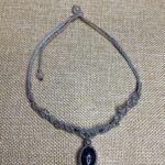 Necklace for M