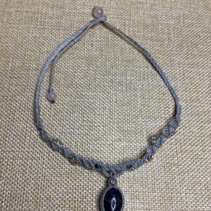 Necklace for M