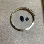 Arm cuff for Sugar ( deposit )