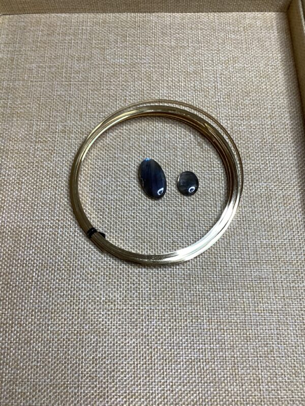 Arm cuff for Sugar ( deposit )