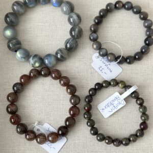 Bracelet for Tourya