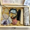 Chakra Crystals Set - Image 2