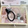 Love Healing Crystal Set - Image 2