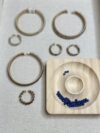 Wire Rapped sets for Mandy - Image 2