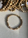 Picture Stone Bracelet - Image 3
