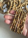 Picture Stone Bracelet - Image 6