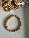 Picture Stone Bracelet
