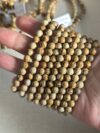 Picture Stone Bracelet - Image 9