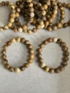 Picture Stone Bracelet - Image 4