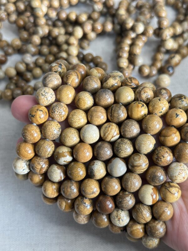 Picture Stone Bracelet - Image 7