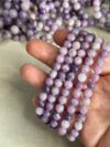 Lepidolite Bracelet - Image 5