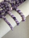 Lepidolite Bracelet - Image 3