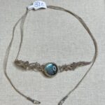 Choker for Bruna