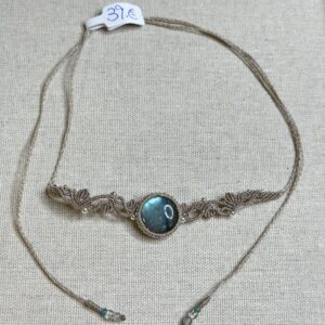 Choker for Bruna