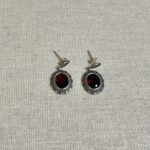 Earring for Pani
