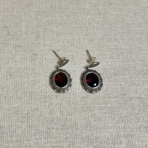 Earring for Pani