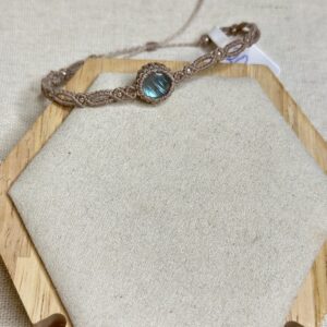 Bracelet for Tamara