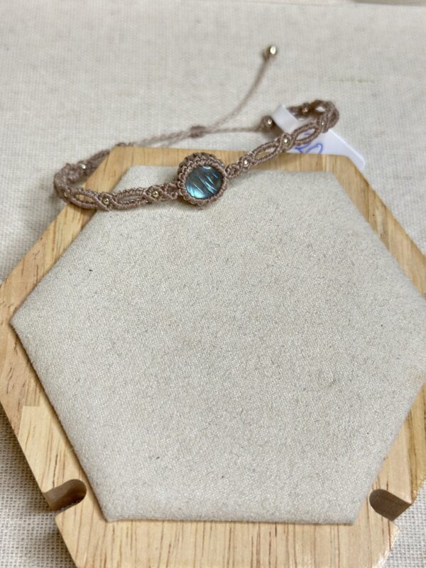 Bracelet for Tamara