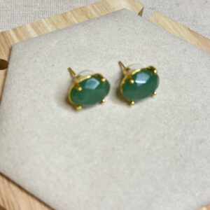 Earring for CD