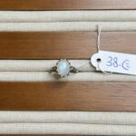 Ring for Floor