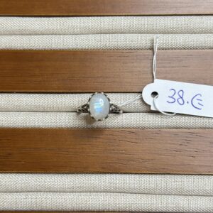 Ring for Floor