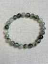 Prehnite Bracelet - Image 3