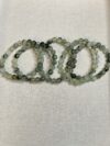 Prehnite Bracelet - Image 2